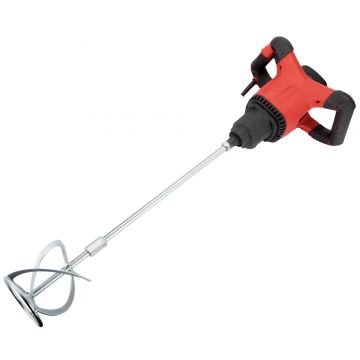 BELLOTA MISTURADOR ELETRICO 1400W M14 / 0894.102