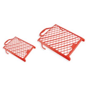 GRELHA PLASTICA PARA TABULEIRO PINTURA PEQUENO - 0936.27