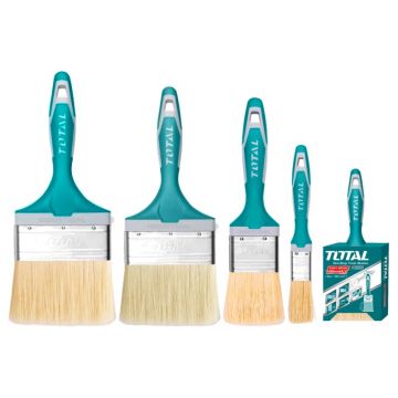 TRINCHA TOTAL 3" PROFISSIONAL - 0845.73