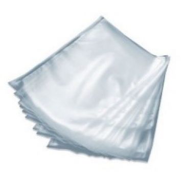 SACO PLASTICO CRISTAL 1000X1500 0.06MM (EMBALAGEM 10KG) - 0918.28