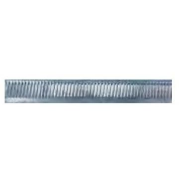 FITA NB-GS 12MM 1/2 INOX(30MTS) - 0229.44