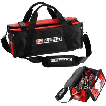FACOM MALA FERRAMENTA BS.SMBPB - 0338.061