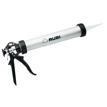 RUBI PISTOLA P/MASSA JUNTAS 65990 - 0371.63