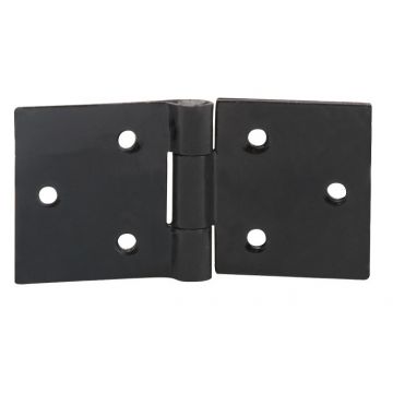 FERRAGEM DOBRADICA 40 4" (200MMX100MM) PINTADA - 0957.990