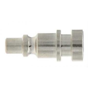 ACESSORIO COMPRESSOR LIGACAO/UNIAO 13B - 0721.94