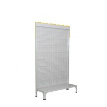 SUPORTE EXPOSITOR SIMPLES REFª153/92 - 0085.14