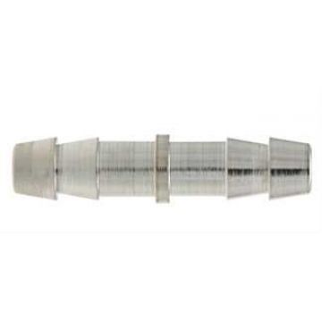 ACESSORIO COMPRESSOR LIGACAO/UNIAO 09F-10 (ACESSORIO GAS) - 0721.86