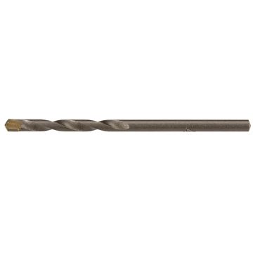 MAKITA BROCA TCT VASTAGO RETO 4X70MM E-06367 - 1021.125