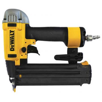 DEWALT PREGADOR DPN1850PP-XJ - 0992.189