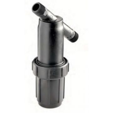 ACESSORIO CANALIZACAO FILTRO MALHA 50 1/2" (0230) - 0443.17