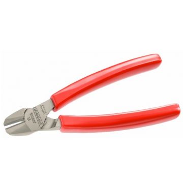 FACOM ALICATE CORTE LATERAL 180MM 192A.18G - 0338.287