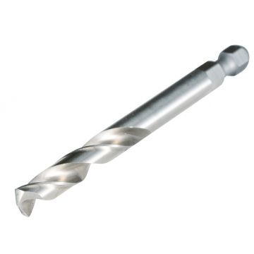 MAKITA BROCA CENTRADORA HSS-G 7.15X85MM E-04086 - 1021.842