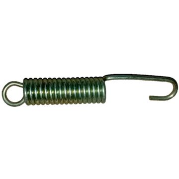 MOLA EXPANSÃO REFORCADA 60MMX08MM - 0020.102