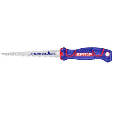 SERROTE P/PLADUR 150MM - 0360.44