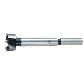 MAKITA BROCA MADEIRA 20X90MM  D-42232 - 1021.162