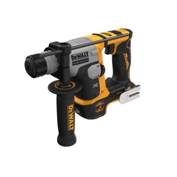 DEWALT MARTELO PERCUSSÃO DCH172N-XJ - 0992.585
