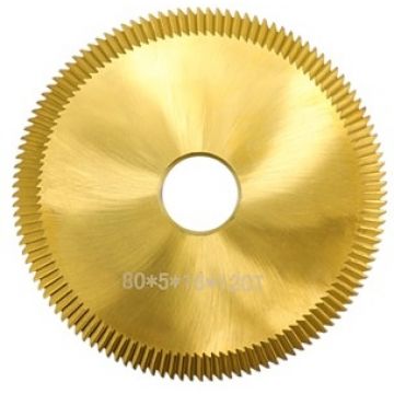 DISCO P/MAQUINA CHAVES  70X25X1MM 90D - 100F1 - 0927.56
