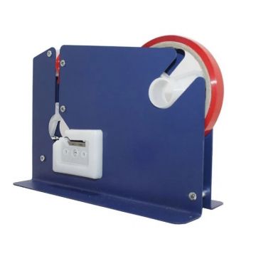 MAQ. DISPENSADORA P/ SACOS - 0127.026