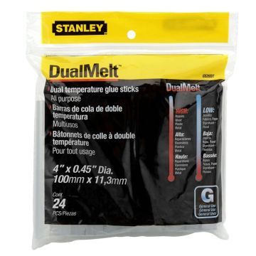 STANLEY BARRAS DE APLICACOES GERAIS 1-GS10DT - 0990.231