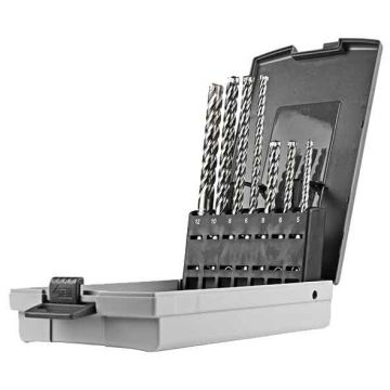 MAKITA ESTOJO BROCAS NEMESIS II E-14928 - 1021.763