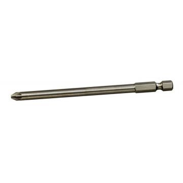 DEWALT BIT PZ2 110MM DT7203-QZ (5UN) - 0992.367