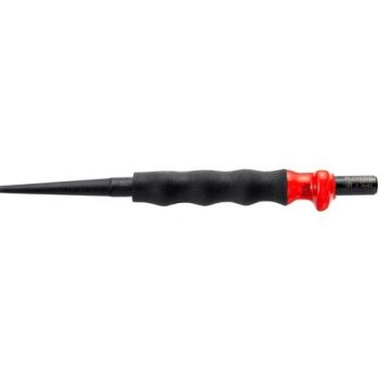 FACOM PUNÇAO ARROMBAR REVESTIDO 6MM 247.G6 - 0338.780