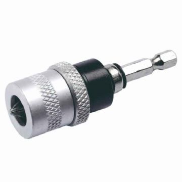 STANLEY ADAPTADOR PONTAS COM MOLA STHT0-05926 - 0990.523