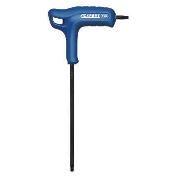 EXPERT CHAVE MACHO T COM CABO TORX T27 E121705 - 0341.260