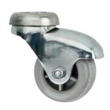 RODIZIO GFD55/MPR REFª30600 - 0764.10