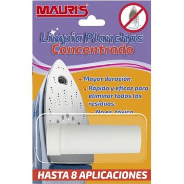 LIMPA FERRO ENGOMAR BATON - 0840.51