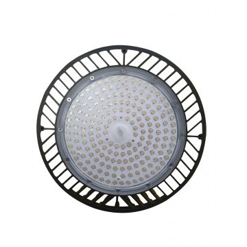 PROJECTOR LED 100W 26000LM 5700K - 0511.68