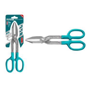 TESOURA CORTAR CHAPA 250MM - 0601.31