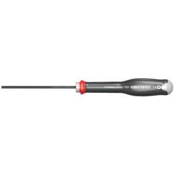 FACOM CH. HEX ATWHH2.5X75 - 0338.668