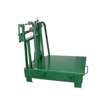 BALANCA INDUSTRIAL 100KG - 0579.17
