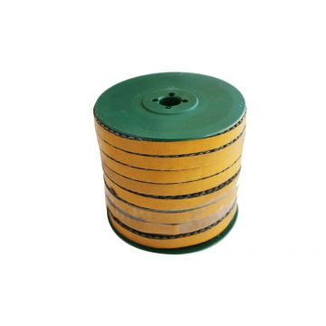 FITA FIBRA VIDRO ADESIVA (MT) - 0229.157