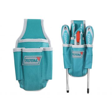 BOLSA FERRAMENTAS NYLON / 0069.14
