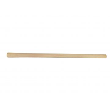 CABO MADEIRA MACHADINHA 50CM - 0928.40