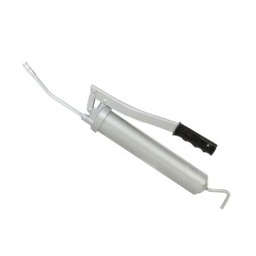 BOMBA LUBRIFICACAO P/MASSA CONSISTENTE PRESSOL - 0064.26