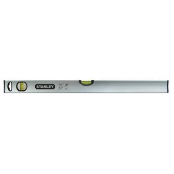 STANLEY NIVEL CLASSIC MANGNETICO 200CM STHT1-43117 - 0990.715