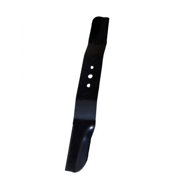 MAQUINA RELVA LAMINA P/MAQUINA 4.5CV - 0127.25 - 0955.16