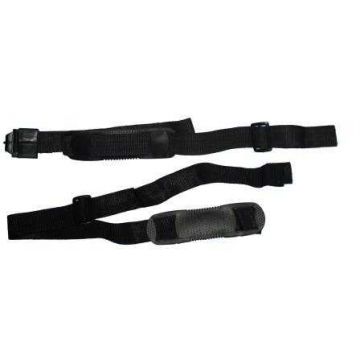 CORREIA P/PULVERIZADOR 12/16LTS(JG) - 0017.31