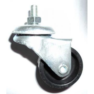 RODIZIO GPE32/MPP REFª30802 - 0764.42