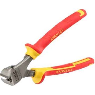 STANLEY ALICATE CORTE FRONTAL 165MM ISOLADO 0-84-016 - 0990.172