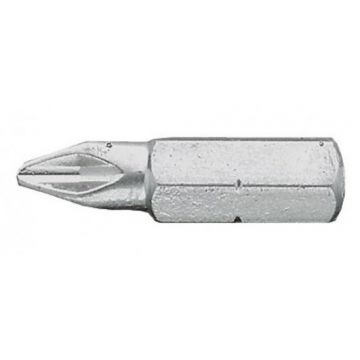 FACOM BIT 5/16" 32MM PH2 EP.202 - 0338.1057