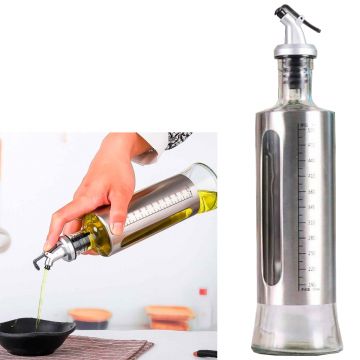 GALHETEIRO 300ML - 0570.04
