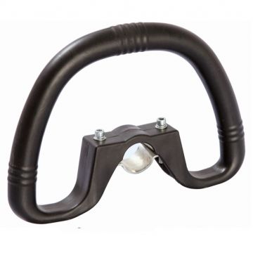 PEGA ROÇADORA COSTAS 26MM - 0524.00