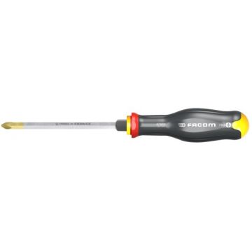 FACOM CHAVE PHILIPS PH1X100 POWER ATWPH1X100 - 0338.308