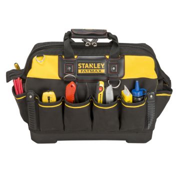 STANLEY MALA FERRAMENTA 1-93-950 / 0990.008