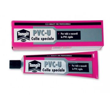 COLA PVC TANGIT - 0165.81