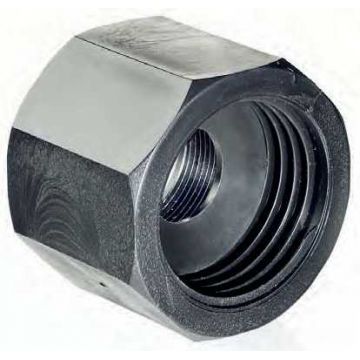 ACESSORIO CANALIZACAO ADAPTADOR BIDON 2" (0626) - 0443.35